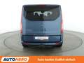 Ford Tourneo Custom 2.0 TDCi 320 L1 Tourneo Trend*ACC*NAVI*LIM* Bleu - thumbnail 5