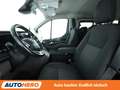 Ford Tourneo Custom 2.0 TDCi 320 L1 Tourneo Trend*ACC*NAVI*LIM* Bleu - thumbnail 10