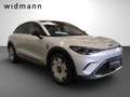 smart #3 Premium Schwarz - thumbnail 5