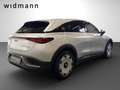 smart #3 Premium Schwarz - thumbnail 4