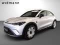 smart #3 Premium Schwarz - thumbnail 2