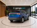 Volkswagen Taigo 1.0 TSI Life 70kW Azul - thumbnail 7