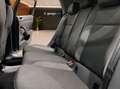 Volkswagen Taigo 1.0 TSI Life 70kW Azul - thumbnail 14
