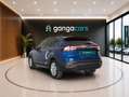 Volkswagen Taigo 1.0 TSI Life 70kW Azul - thumbnail 5