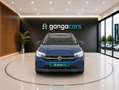 Volkswagen Taigo 1.0 TSI Life 70kW Azul - thumbnail 3