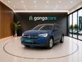 Volkswagen Taigo 1.0 TSI Life 70kW Azul - thumbnail 1