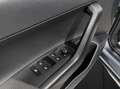 Volkswagen Taigo 1.0 TSI Life 70kW Azul - thumbnail 15