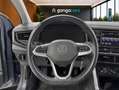Volkswagen Taigo 1.0 TSI Life 70kW Azul - thumbnail 10