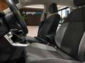 Volkswagen Taigo 1.0 TSI Life 70kW Azul - thumbnail 13