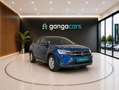 Volkswagen Taigo 1.0 TSI Life 70kW Azul - thumbnail 4