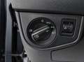 Volkswagen Taigo 1.0 TSI Life 70kW Azul - thumbnail 9