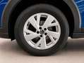 Volkswagen Taigo 1.0 TSI Life 70kW Azul - thumbnail 8