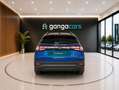 Volkswagen Taigo 1.0 TSI Life 70kW Azul - thumbnail 6