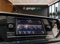 Volkswagen Taigo 1.0 TSI Life 70kW Azul - thumbnail 11