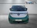 Volkswagen ID. Buzz VW ID. Buzz Pro LR 210 kW Weiß - thumbnail 2
