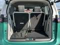 Volkswagen ID. Buzz VW ID. Buzz Pro LR 210 kW Weiß - thumbnail 14