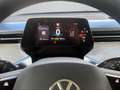 Volkswagen ID. Buzz VW ID. Buzz Pro LR 210 kW Weiß - thumbnail 10