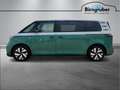 Volkswagen ID. Buzz VW ID. Buzz Pro LR 210 kW Weiß - thumbnail 3