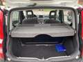 Fiat Panda 1.1 Active eco (active) NEOPATENTATI Bianco - thumbnail 7