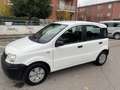 Fiat Panda 1.1 Active eco (active) NEOPATENTATI Bianco - thumbnail 3