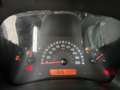 Fiat Panda 1.1 Active eco (active) NEOPATENTATI Bianco - thumbnail 14