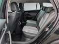 Skoda Octavia Combi 1.5 TSI Selection LED+NAVI+RFK+ACC Schwarz - thumbnail 10