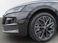 Skoda Octavia Combi 1.5 TSI Selection LED+NAVI+RFK+ACC Schwarz - thumbnail 6