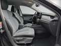 Skoda Octavia Combi 1.5 TSI Selection LED+NAVI+RFK+ACC Schwarz - thumbnail 11