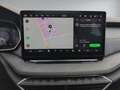 Skoda Octavia Combi 1.5 TSI Selection LED+NAVI+RFK+ACC Schwarz - thumbnail 13