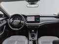 Skoda Octavia Combi 1.5 TSI Selection LED+NAVI+RFK+ACC Schwarz - thumbnail 12
