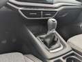 Skoda Octavia Combi 1.5 TSI Selection LED+NAVI+RFK+ACC Schwarz - thumbnail 15