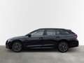 Skoda Octavia Combi 1.5 TSI Selection LED+NAVI+RFK+ACC Schwarz - thumbnail 3