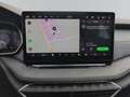 Skoda Octavia Combi 1.5 TSI Selection LED+NAVI+RFK+ACC Schwarz - thumbnail 13