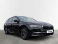 Skoda Octavia Combi 1.5 TSI Selection LED+NAVI+RFK+ACC Schwarz - thumbnail 5
