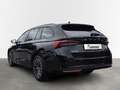 Skoda Octavia Combi 1.5 TSI Selection LED+NAVI+RFK+ACC Schwarz - thumbnail 4