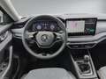 Skoda Octavia Combi 1.5 TSI Selection LED+NAVI+RFK+ACC Schwarz - thumbnail 14