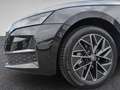 Skoda Octavia Combi 1.5 TSI Selection LED+NAVI+RFK+ACC Schwarz - thumbnail 6