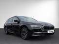 Skoda Octavia Combi 1.5 TSI Selection LED+NAVI+RFK+ACC Schwarz - thumbnail 5