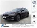 Skoda Octavia Combi 1.5 TSI Selection LED+NAVI+RFK+ACC Schwarz - thumbnail 1