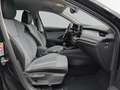 Skoda Octavia Combi 1.5 TSI Selection LED+NAVI+RFK+ACC Schwarz - thumbnail 11