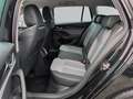 Skoda Octavia Combi 1.5 TSI Selection LED+NAVI+RFK+ACC Schwarz - thumbnail 10