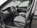 Skoda Octavia Combi 1.5 TSI Selection LED+NAVI+RFK+ACC Schwarz - thumbnail 8