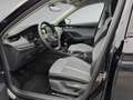 Skoda Octavia Combi 1.5 TSI Selection LED+NAVI+RFK+ACC Schwarz - thumbnail 8