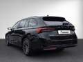 Skoda Octavia Combi 1.5 TSI Selection LED+NAVI+RFK+ACC Schwarz - thumbnail 4