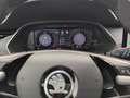 Skoda Octavia Combi 1.5 TSI Selection LED+NAVI+RFK+ACC Schwarz - thumbnail 16