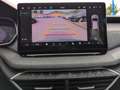Skoda Octavia Combi 1.5 TSI Selection LED+NAVI+RFK+ACC Schwarz - thumbnail 17