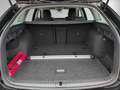 Skoda Octavia Combi 1.5 TSI Selection LED+NAVI+RFK+ACC Schwarz - thumbnail 7