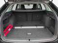 Skoda Octavia Combi 1.5 TSI Selection LED+NAVI+RFK+ACC Schwarz - thumbnail 7