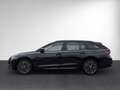 Skoda Octavia Combi 1.5 TSI Selection LED+NAVI+RFK+ACC Schwarz - thumbnail 3