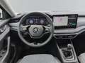 Skoda Octavia Combi 1.5 TSI Selection LED+NAVI+RFK+ACC Schwarz - thumbnail 14